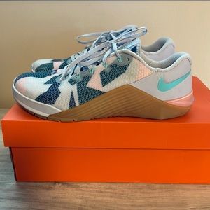 Nike Metcon 5